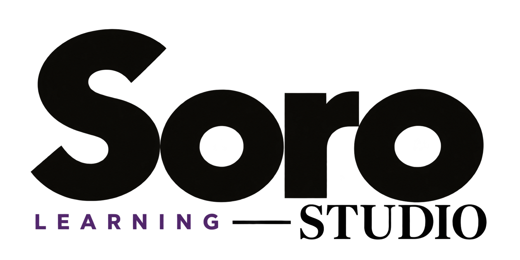 SORO Learning Studio